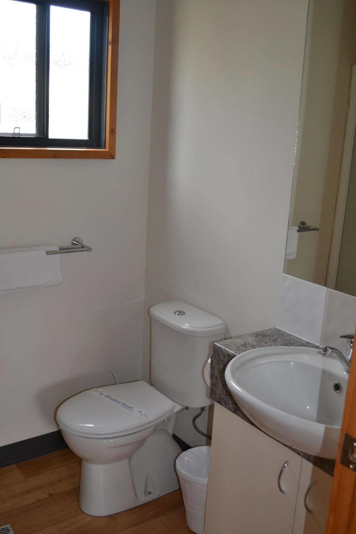 Sun Country Lifestyle Park Hotel Mulwala Ngoại thất bức ảnh